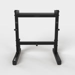 Product thumbnail 2 of 8