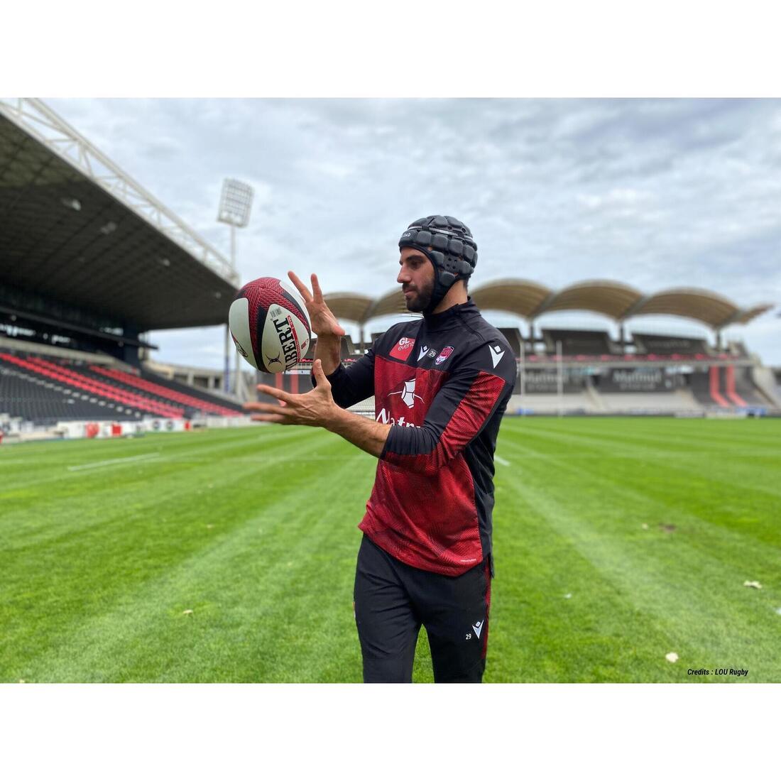 IMG_8496651_7