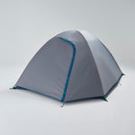Product thumbnail 20 of 54