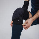 Product thumbnail 3 of 11