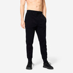 Product thumbnail 2 of 1