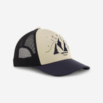 Product thumbnail 1 of 25