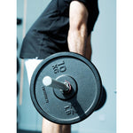 Product thumbnail 8 of 10