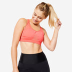 8772917