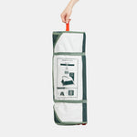 Product thumbnail 3 of 48