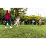 Product thumbnail 5 of 5