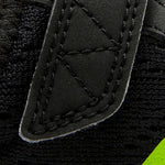 Product thumbnail 10 of 12