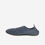 Product thumbnail 4 of 9