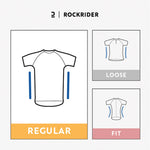 Product thumbnail 6 of 11