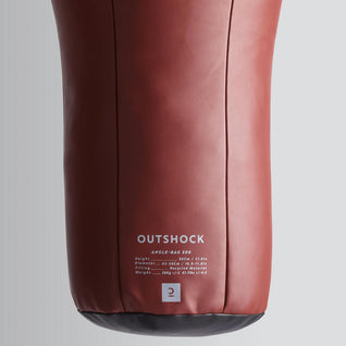 Image, photo 13 of 10