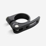 Product thumbnail 2 of 1