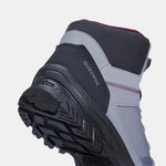 Product thumbnail 5 of 8