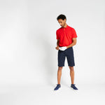 Product thumbnail 6 of 19