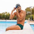 IMG_8934916_3