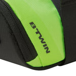 Product thumbnail 12 of 12