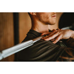 Product thumbnail 7 of 12