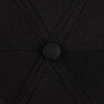 Product thumbnail 9 of 11