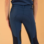 Product thumbnail 5 of 13