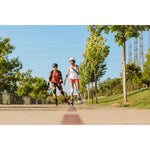 Product thumbnail 73 of 129