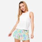 أبيض اولترا