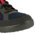 Product thumbnail 13 of 17