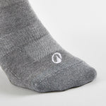 Product thumbnail 3 of 6