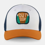 Product thumbnail 30 of 38