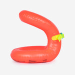 Product thumbnail 3 of 10