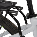 Product thumbnail 8 of 9