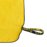 Product thumbnail 2 of 3