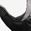 IMG_8841723_2