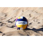 Product thumbnail 6 of 7
