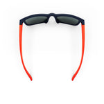 Product thumbnail 69 of 119