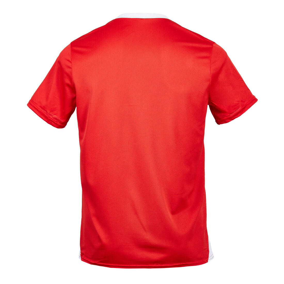 IMG_8406670_12