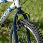 Product thumbnail 6 of 10