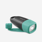 أزرق كاريبي