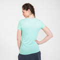 IMG_8664630_3