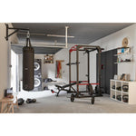 Product thumbnail 4 of 16