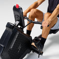 IMG_8666894_7