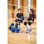 Product thumbnail 6 of 8