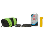 Product thumbnail 7 of 12