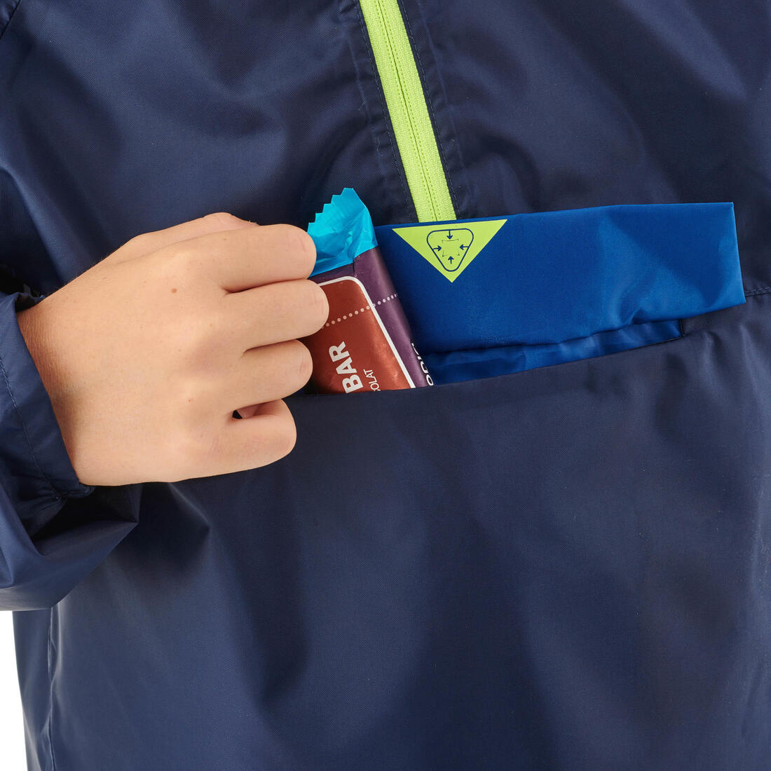 IMG_1566208