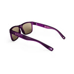 Product thumbnail 27 of 34