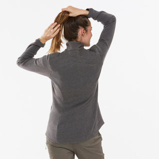 Image, photo 11 of 7