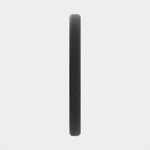 Product thumbnail 6 of 10