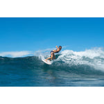 Product thumbnail 3 of 11