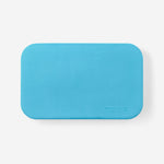 Product thumbnail 1 of 8