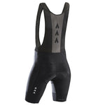 Product thumbnail 2 of 10