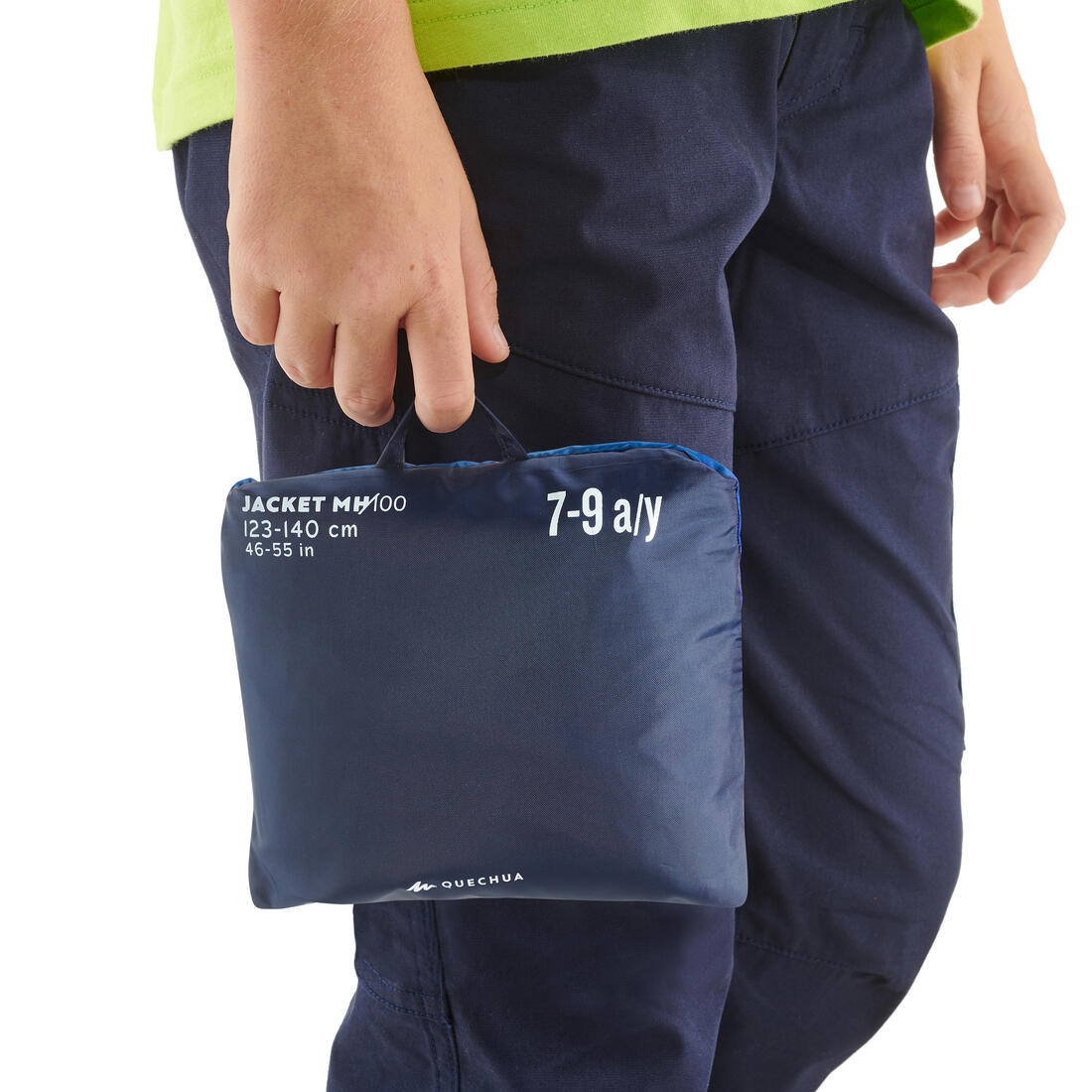 IMG_1574630
