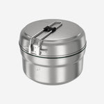 Product thumbnail 3 of 10